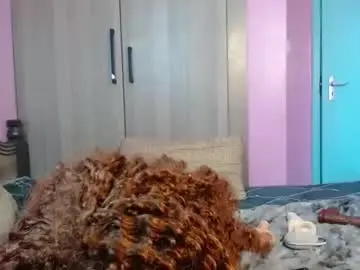 Chaturbate Watch Live Sex Cams of sweetly_diva