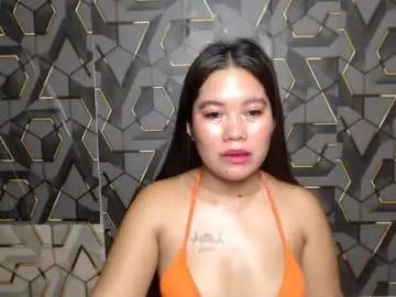 Chaturbate Free Live Porn of ur_prettychelsie18