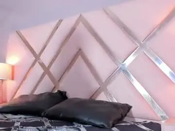 Chaturbate Best Webcam of valerypineda