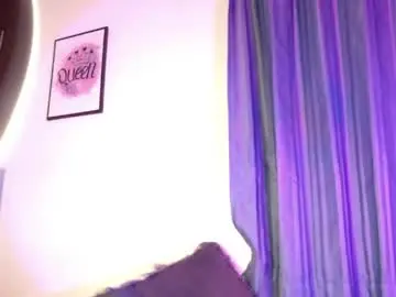 Chaturbate Best Webcam of ariadna_martin