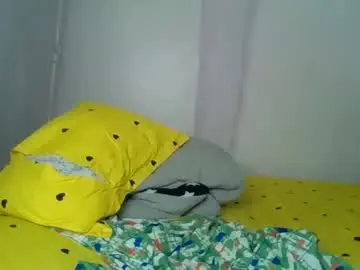 Chaturbate Adult Webcam of bunnydiva_