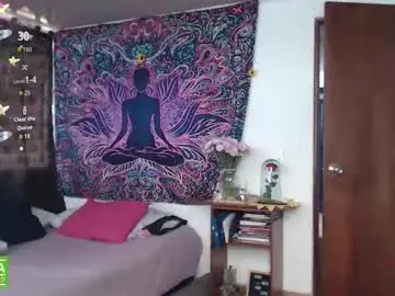 Chaturbate Live Porn of im_moonlight