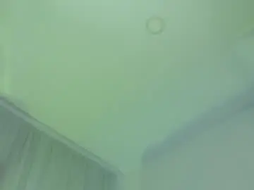 Chaturbate Adult Video Chat of jessiwet