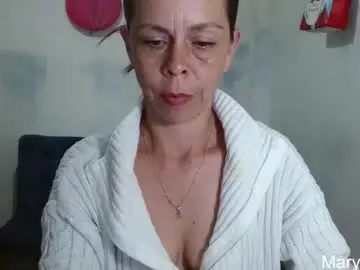 Chaturbate Best live sex cam show of marilyn_xxxx