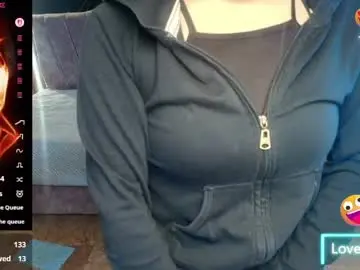 Chaturbate Free Live Porn of natashamason
