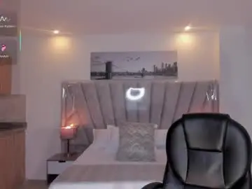 Chaturbate Best live sex cam show of sabrina_nova