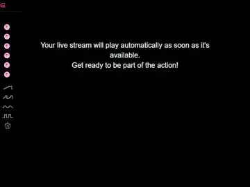 Chaturbate Best live sex cam show of yuakiss
