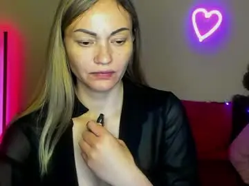 Chaturbate Watch Live Sex Cams of adalina_teacher