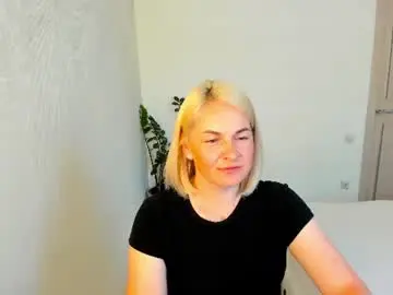 Chaturbate Free Porn Cam of alicee__grace