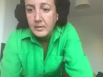 Chaturbate Sex Chat of drresa