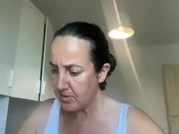 Chaturbate Adult Webcams of drresa