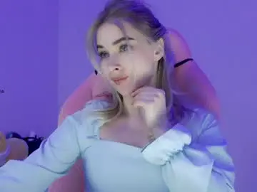 Chaturbate Adult Video Chat of haters_