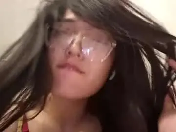 Chaturbate Adult Video Chat of josephinepantle