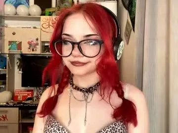 Chaturbate Free Live Porn of laurettecipro