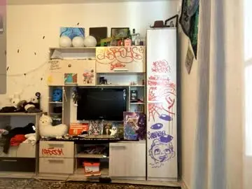Chaturbate Watch Live Sex Cams of laurettecipro