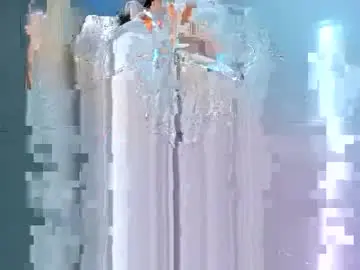Chaturbate Watch Live Sex Cams of luna1599