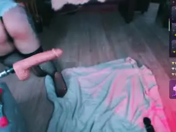 Chaturbate Adult Webcams of mira_fyre