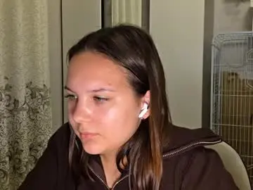 Chaturbate Private Sex Chat of septemberlattus