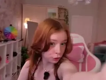 Chaturbate Watch Live Sex Cams of softcoredoll