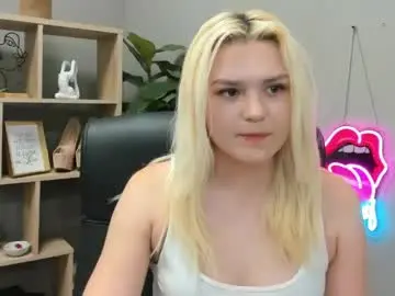 Chaturbate Private Sex Chat of lilysweetxo