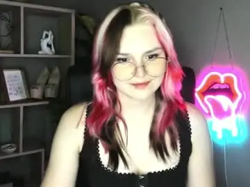 Chaturbate Adult Webcams of lilysweetxo