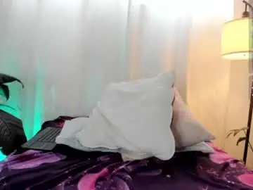 Chaturbate Sex Cam of meduza_sexy_caramel