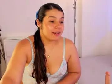 Chaturbate Adult Webcams of miadanielss