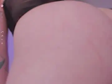 Chaturbate Best Webcam of rachel_kelly