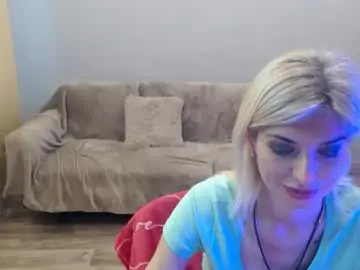Chaturbate Best Webcam of sexybeatriice