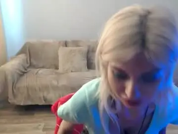Chaturbate Sex Cam of sexybeatriice