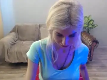 Chaturbate Adult Video Chat of sexybeatriice