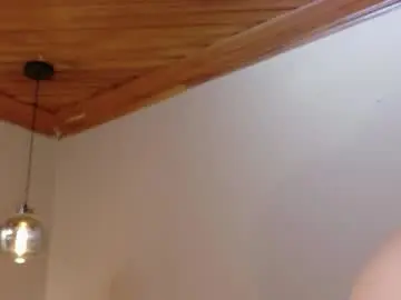 Chaturbate Free Live Porn of hannah_borbon_