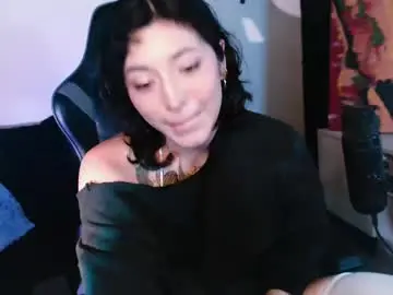 Chaturbate Free Porn Cam of jaadee18