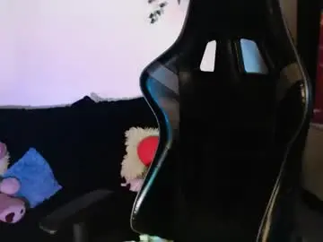 Chaturbate Live Sex of jaadee18