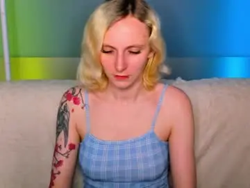 Chaturbate Free Porn Cam of likilip