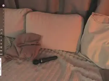 Chaturbate Sex Chat of little_poetry