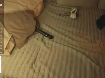 Chaturbate Live Sex of little_poetry