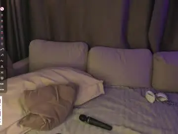 Chaturbate Live Porn of little_poetry