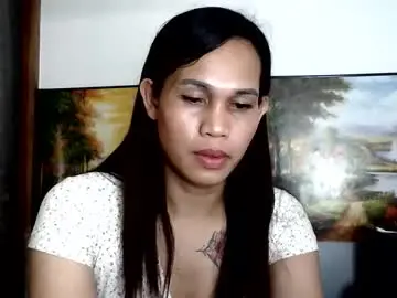 Chaturbate Nude Webcam of sweet_squirtxxxx