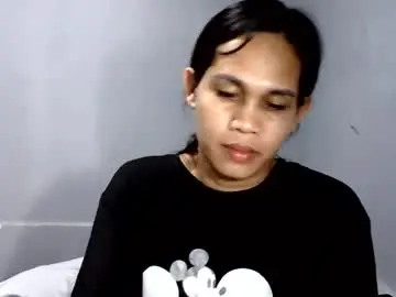 Chaturbate Adult Video Chat of sweet_squirtxxxx