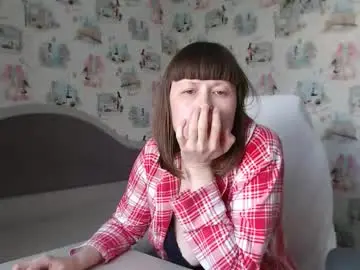 Chaturbate Private Sex Chat of sweety_girlxx