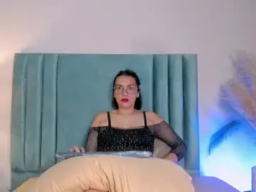 Chaturbate Free Live Porn of valentinavegaa