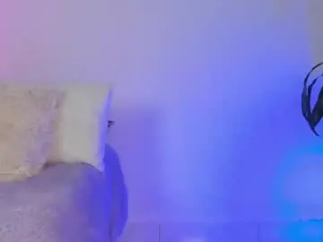 Chaturbate Live Sex of valerieflorez