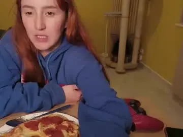 Chaturbate Live Sex of vanlet