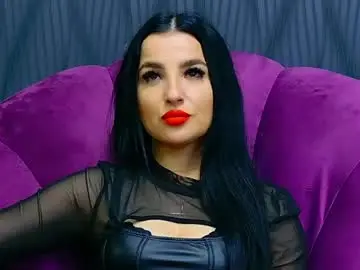 Chaturbate Adult Webcam of vivianreeve
