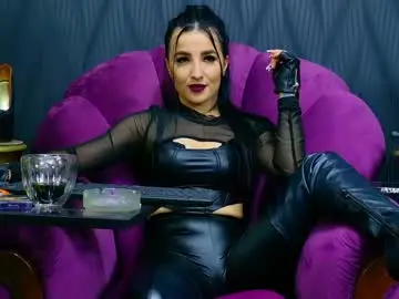 Chaturbate Watch Live Sex Cams of vivianreeve