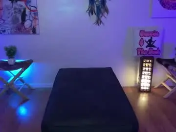 Chaturbate Best live sex cam show of bunnieandthedude