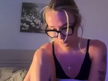 Chaturbate Private Sex Chat of kelseyblu