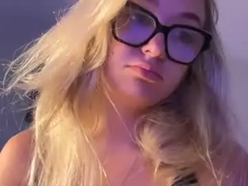 Chaturbate Best Webcam of kelseyblu