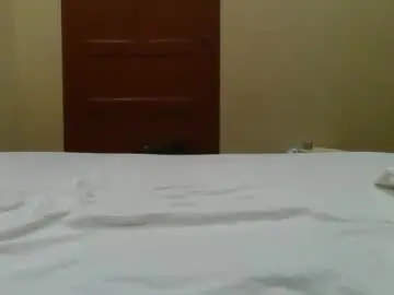 Chaturbate Best live sex cam show of maria_eugenia